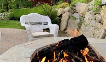 2143 The Back Rd, Glenbrook, NV 89413