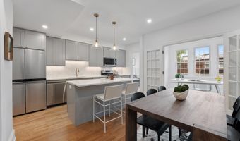1317 RITTENHOUSE St NW, Washington, DC 20011