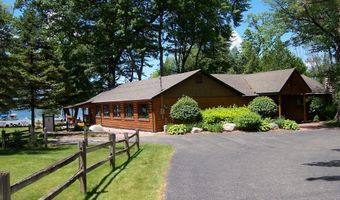 6497 Deer Path 117, Bellaire, MI 49615