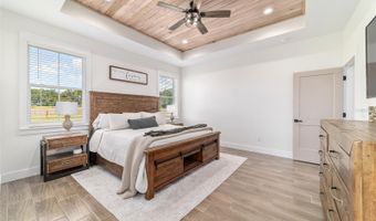 4845 NE 111TH LANE Rd, Anthony, FL 32617