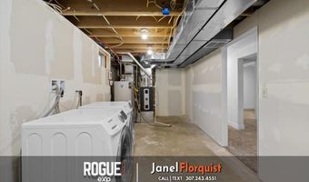 2051 Valcaro, Casper, WY 82601