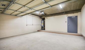 300 E Alhambra Rd D, Alhambra, CA 91801