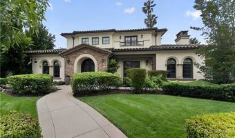200 W Pamela Rd, Arcadia, CA 91007
