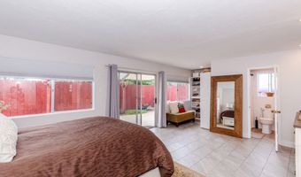 3547 Mira Pacific, Oceanside, CA 92056