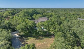 9912 Stone Gate Way, Arcadia, OK 73007