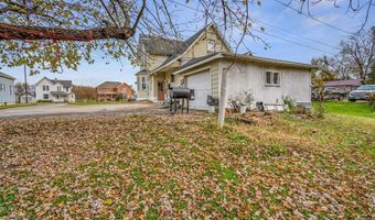 547 E Main St, Arcadia, WI 54612