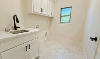 27 Blairgowrie Dr, Bella Vista, AR 72715