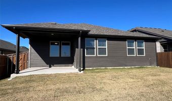 3305 Cross Shore Dr, Anna, TX 75409