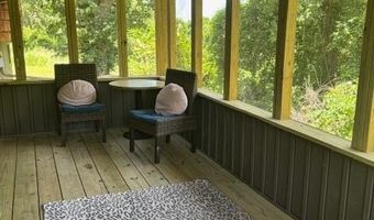 1606 Fairview Ave, Baxter Springs, KS 66713