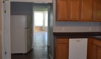 69 Dana Ave, Albany, NY 12208