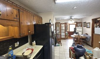 2731 Sawmill Rd, Ailey, GA 30410