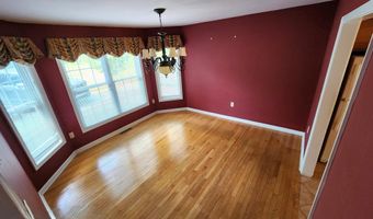 22150 WOODS EDGE Ct, Bridgeville, DE 19933