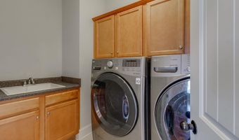 283 Woodlander Dr, Blythewood, SC 29016