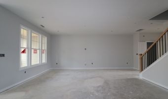 3118 Cathedral Comb Dr, Apex, NC 27502