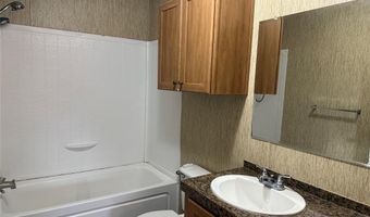 743 County Road 2950, Alba, TX 75410