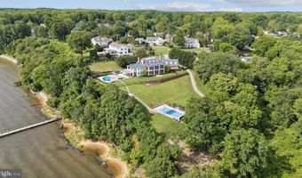 1932 CARROLLTON Rd, Annapolis, MD 21409
