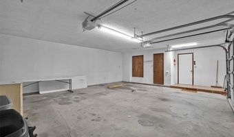 801 Cambridge Dr, Altus, OK 73521