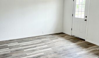 1100 NW 7th St, Andrews, TX 79714