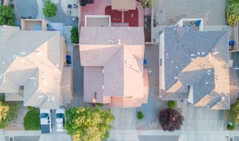 7816 Puerco Ridge Rd NW, Albuquerque, NM 87114