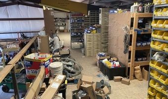 25 N Arlington Way, Big Water, UT 84741