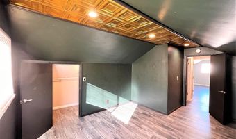 3325 G St, Antioch, CA 94509