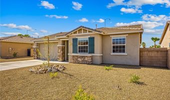 570 McAlister Dr, Bullhead City, AZ 86442