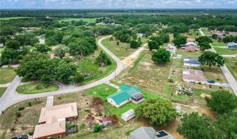 2830 N Huron Rd, Avon Park, FL 33825