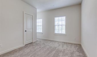928 Marian Dr, Allen, TX 75013
