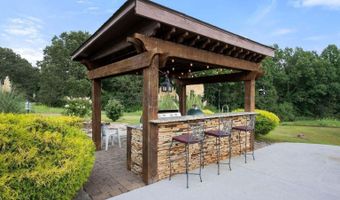272 CO RD 39, Arley, AL 35540