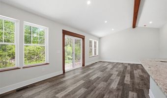 6842 Florence Ave, Ashtabula, OH 44004