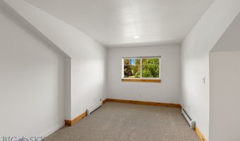 2464 Ferguson Ave, Bozeman, MT 59718