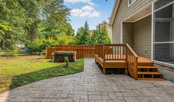 109 Campbell St, Aberdeen, NC 28315