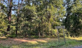 Hwy 221 S, Bradley, SC 29819
