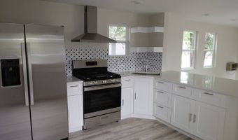 12205 Perry St #172, Broomfield, CO 80020