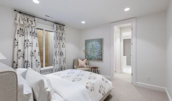 1449 ANNIE N, Alpine, UT 84004