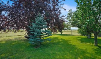 88 Kirsha Ln, Bozeman, MT 59718