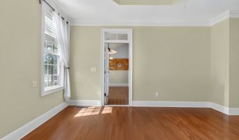 117 Big Oak Dr, Barnesville, GA 30204