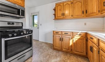 S1578 Lake Street, Alma, WI 54610