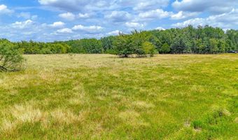 155 Texas Park 473, Teague, TX 75860