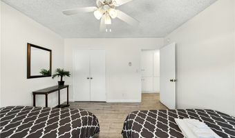 333 N Chapel Ave, Alhambra, CA 91801