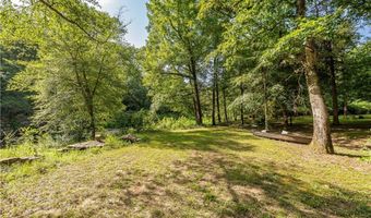 6018 Ridge Rd, Alma, AR 72921