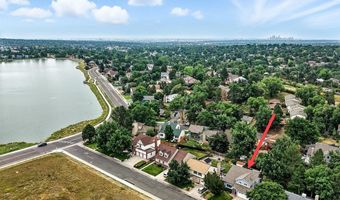 6522 W 81st Ave, Arvada, CO 80003
