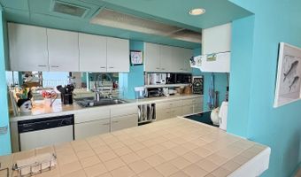 601 CHESAPEAKE HOUSE Rd, Bethany Beach, DE 19930