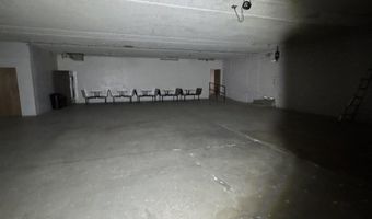 82 W Washington, Aberdeen, ID 83210