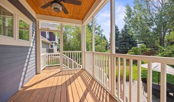 15858 Drawstone Trl, Apple Valley, MN 55124