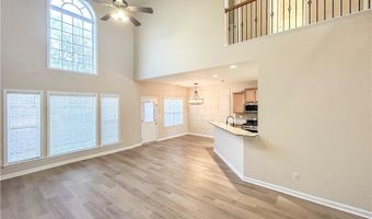 2414 Centennial Hill Way, Acworth, GA 30102