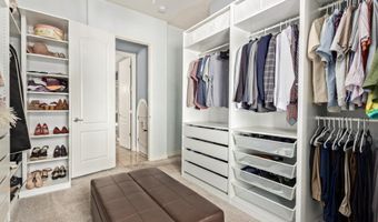 2029 E HACKBERRY Pl, Chandler, AZ 85286