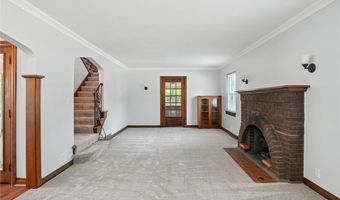 1330 Bunker Hill Rd, Ashtabula, OH 44004