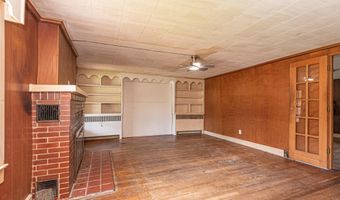 19 BURLEY St, Berlin, MD 21811