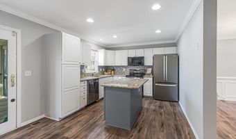 20419 CHARTER OAK Dr, Ashburn, VA 20147